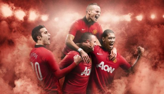 一名强有力 一名强有力