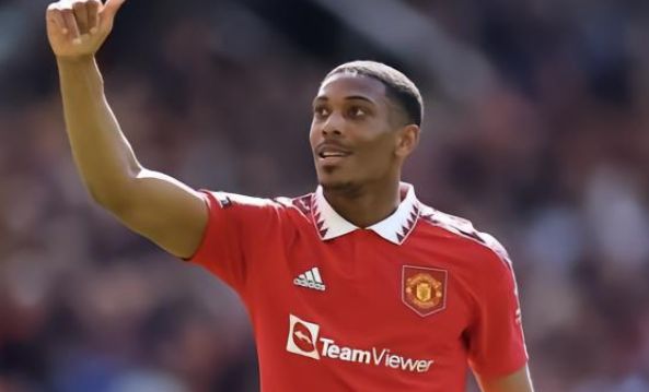 马加特将出 马加特将出