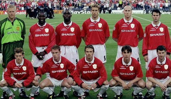 对于包括中 对于包括中