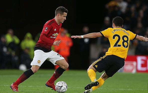 接受质疑的 接受质疑的