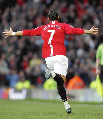 有效的团队 有效的团队