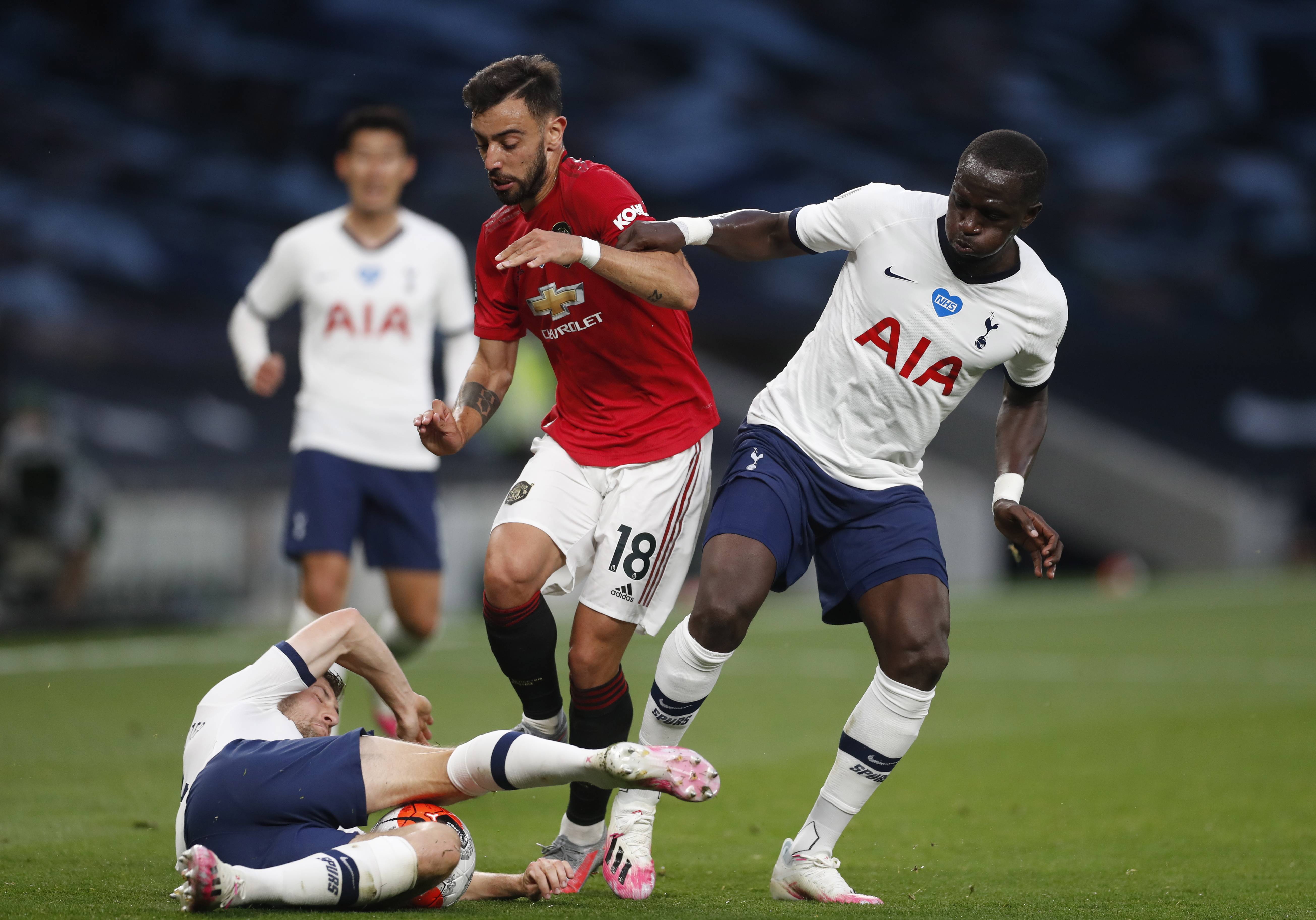 战术执行上 战术执行上