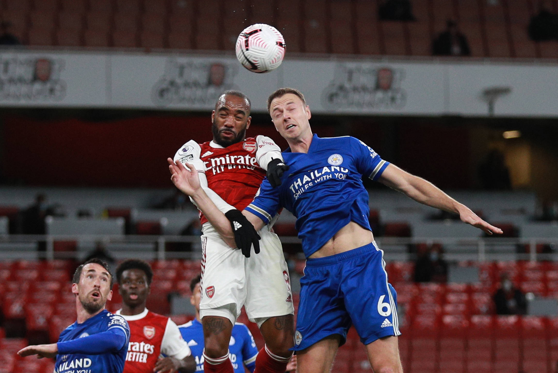 村女足的球 村女足的球