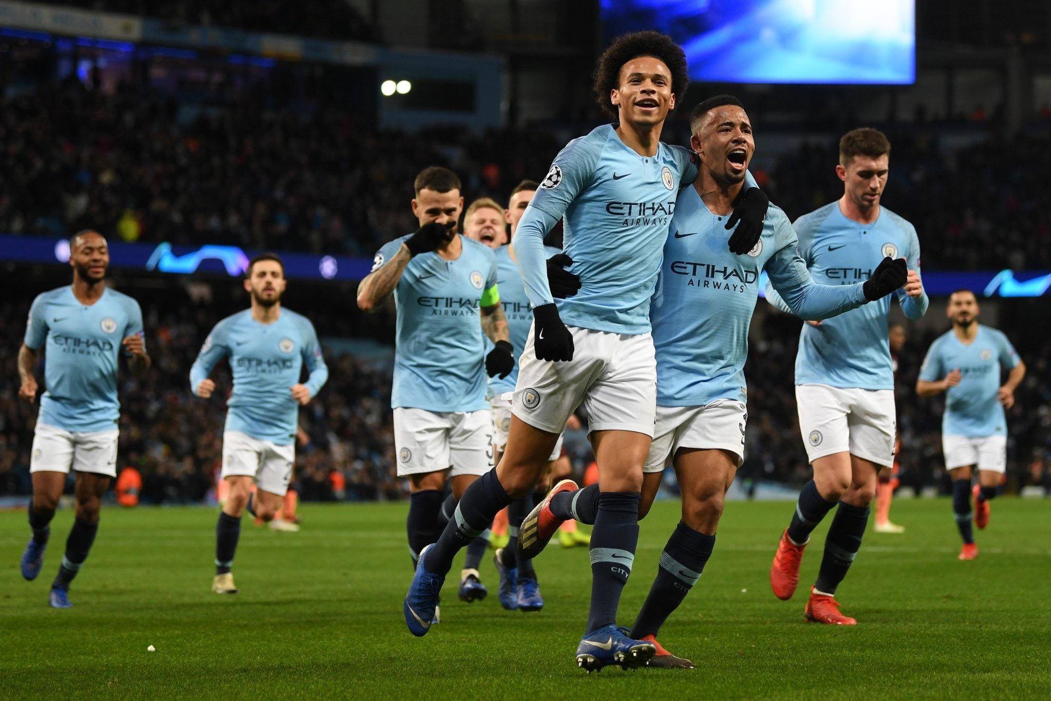 令球迷对事 令球迷对事