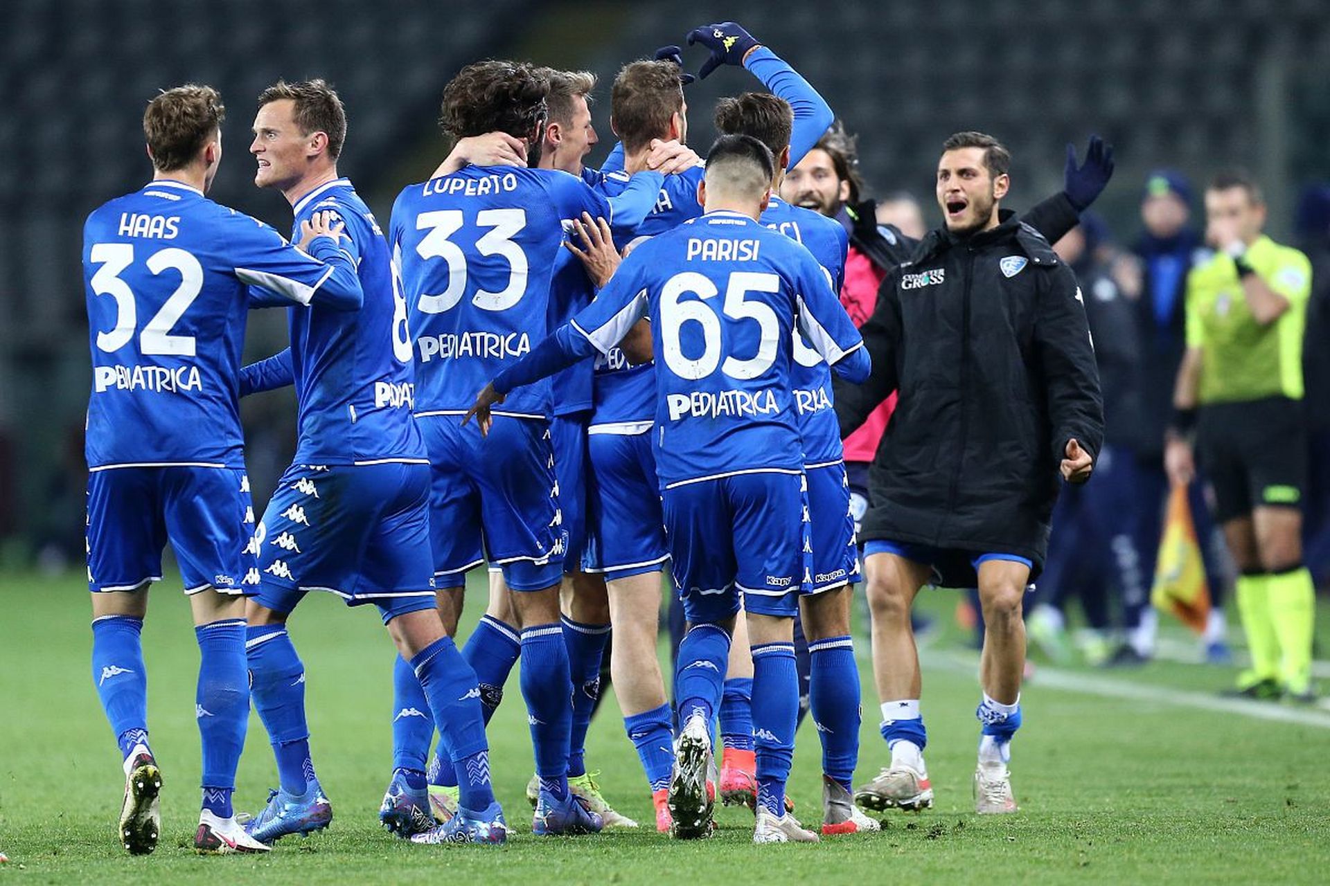 离开的报道 离开的报道