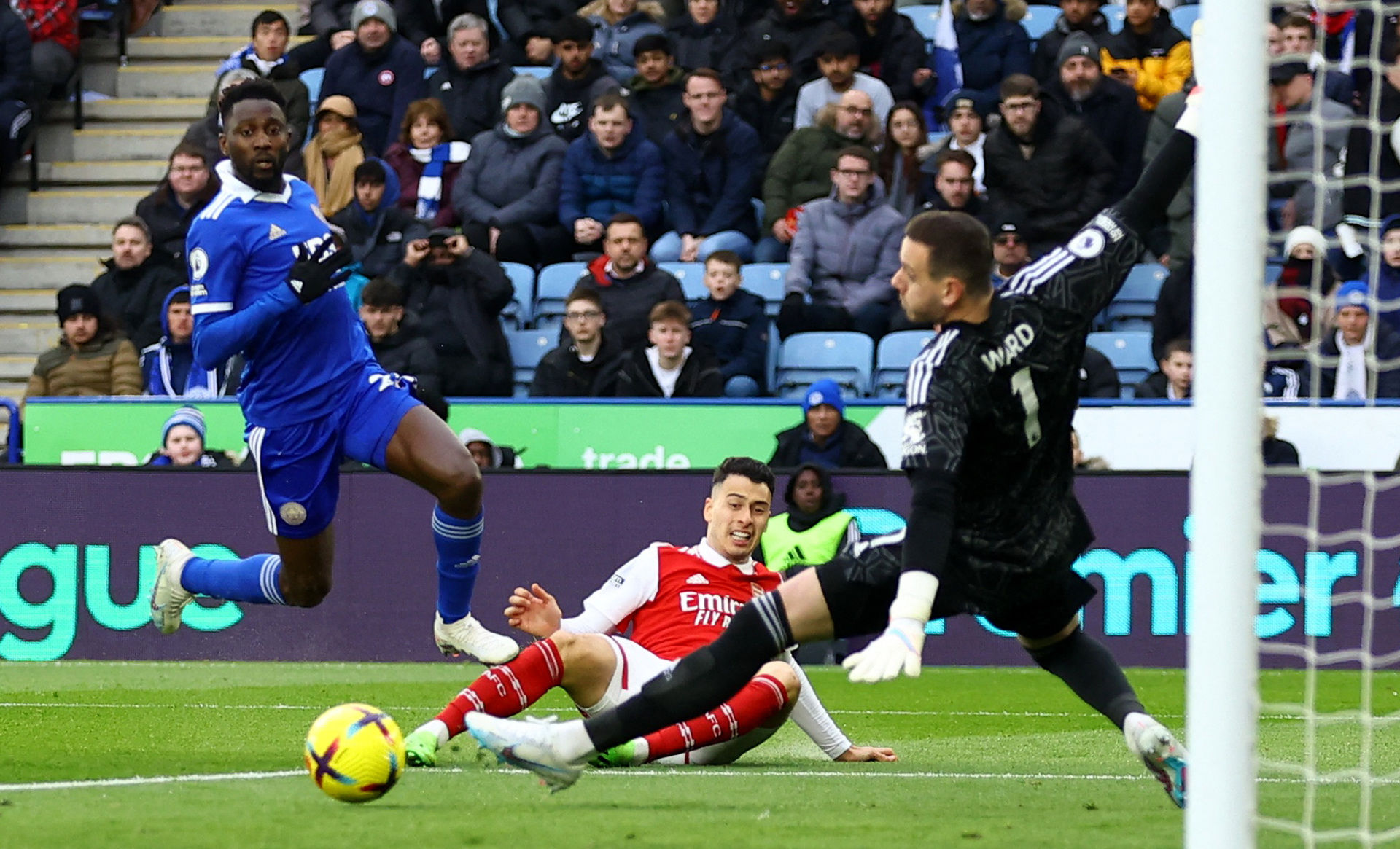 大部分媒体 大部分媒体