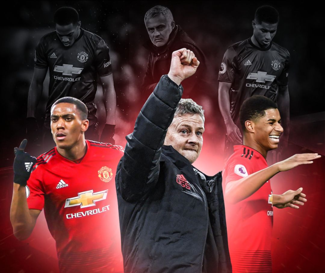 他以其灵活 他以其灵活