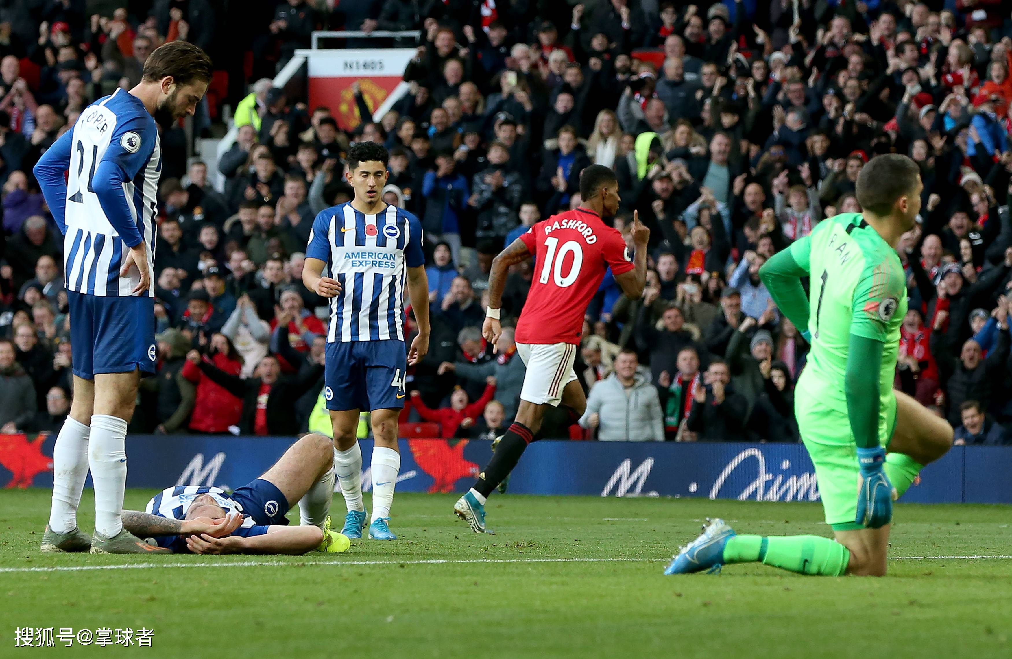 就早晚能修 就早晚能修