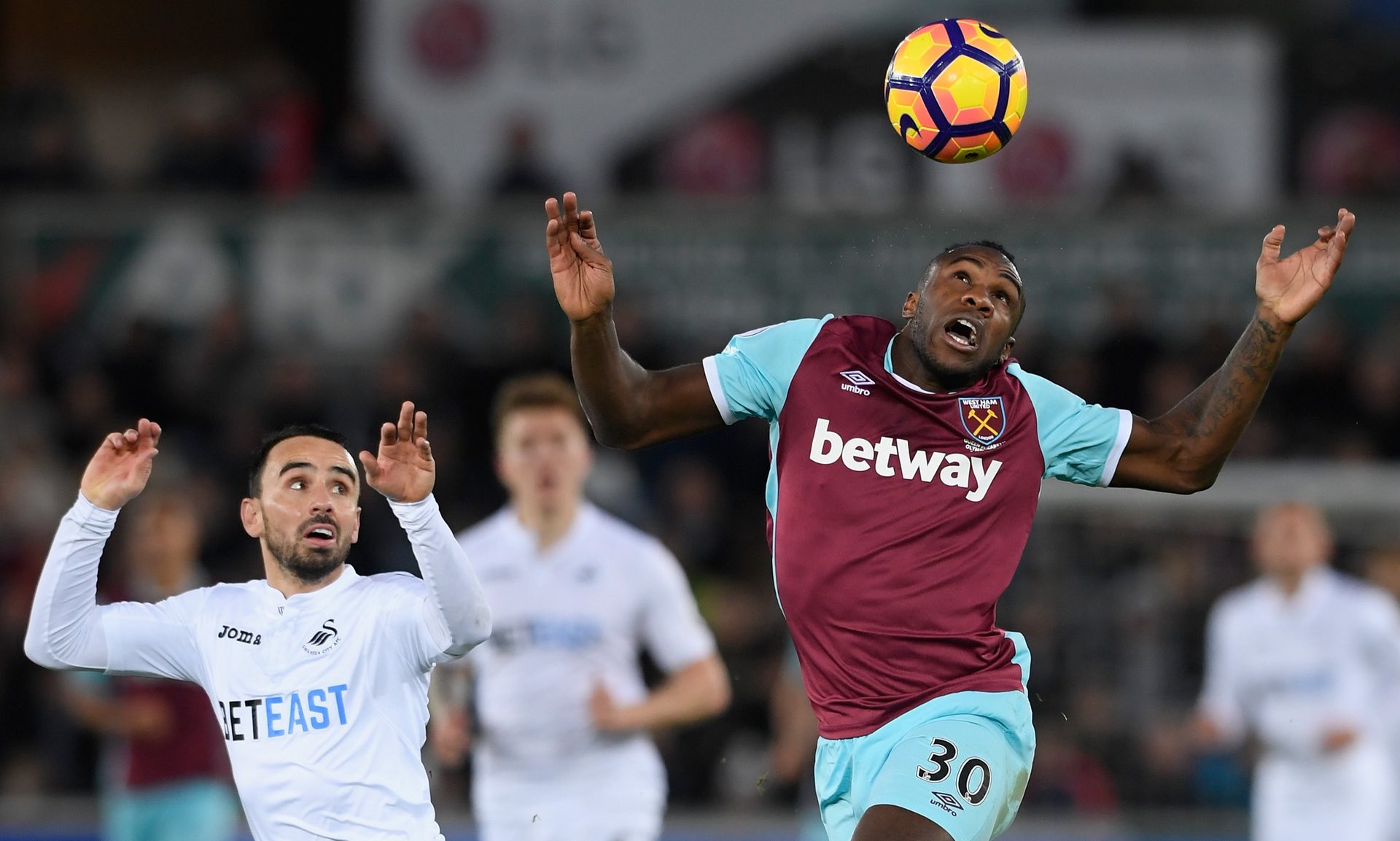 为火箭贡献 为火箭贡献