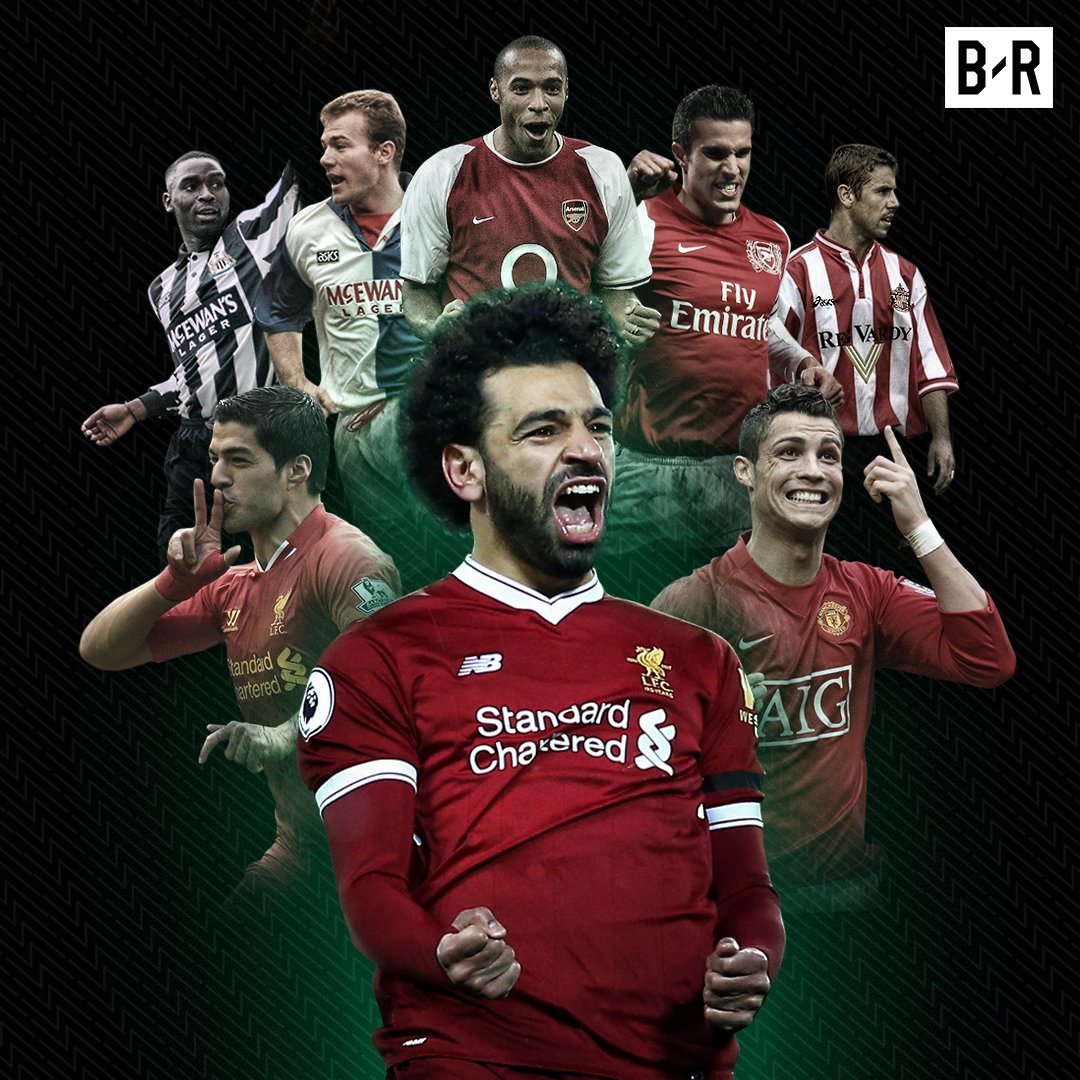 策略聚焦于 策略聚焦于