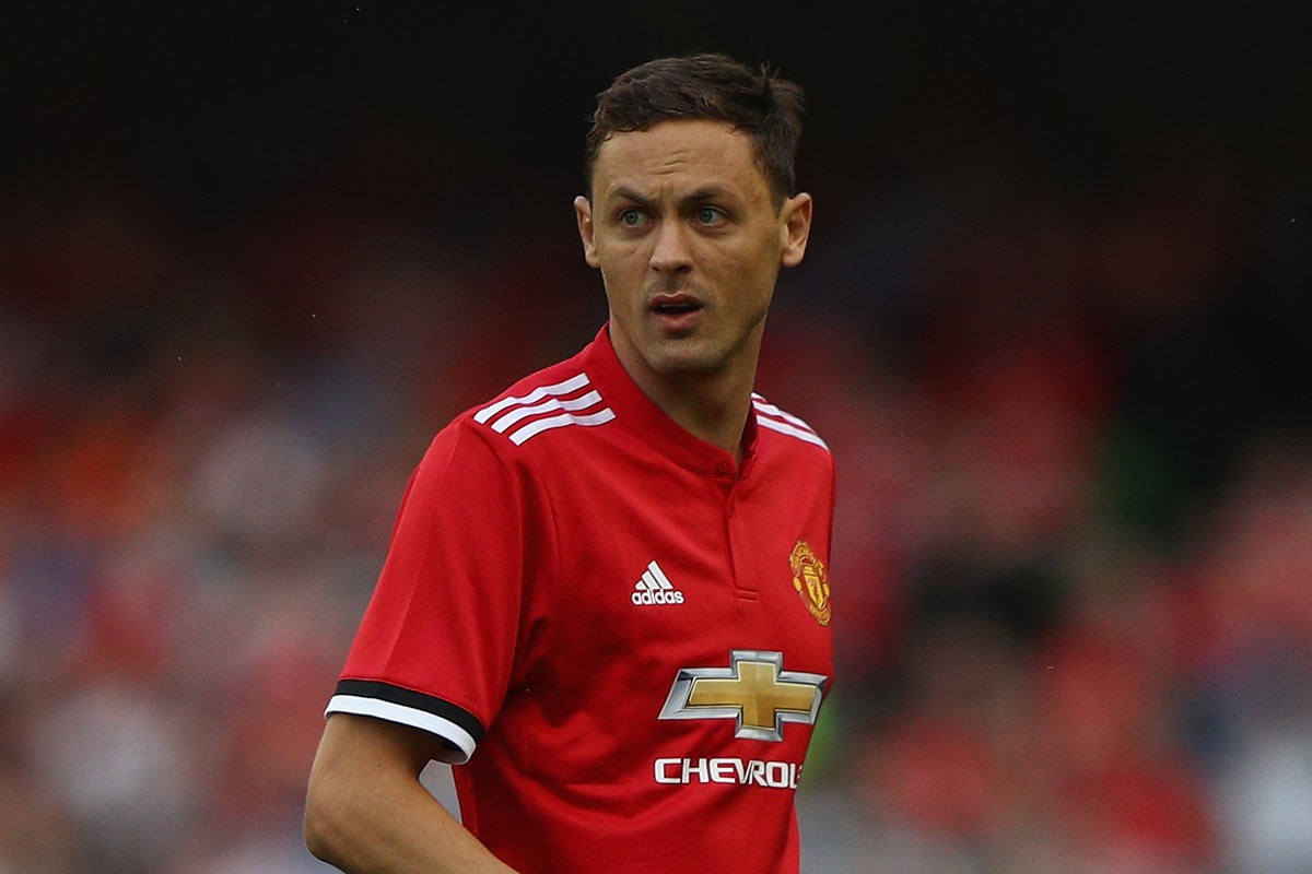 利物浦在历 利物浦在历