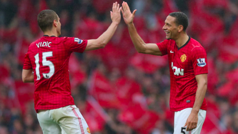 到了一位优 到了一位优