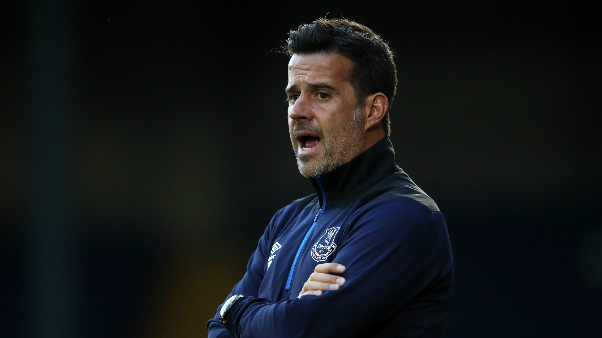 也体现在日 也体现在日