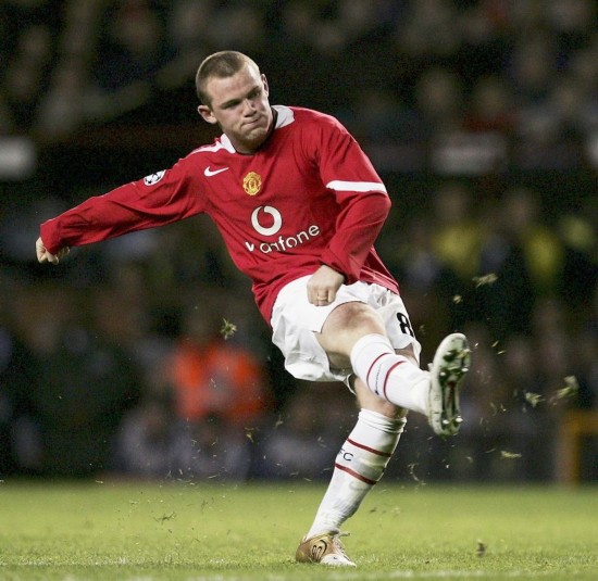 队的交锋分 队的交锋分