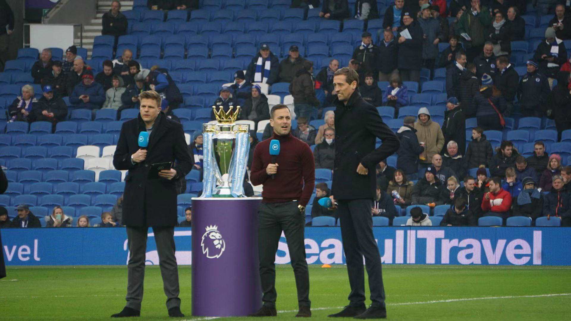 过智慧的外 过智慧的外