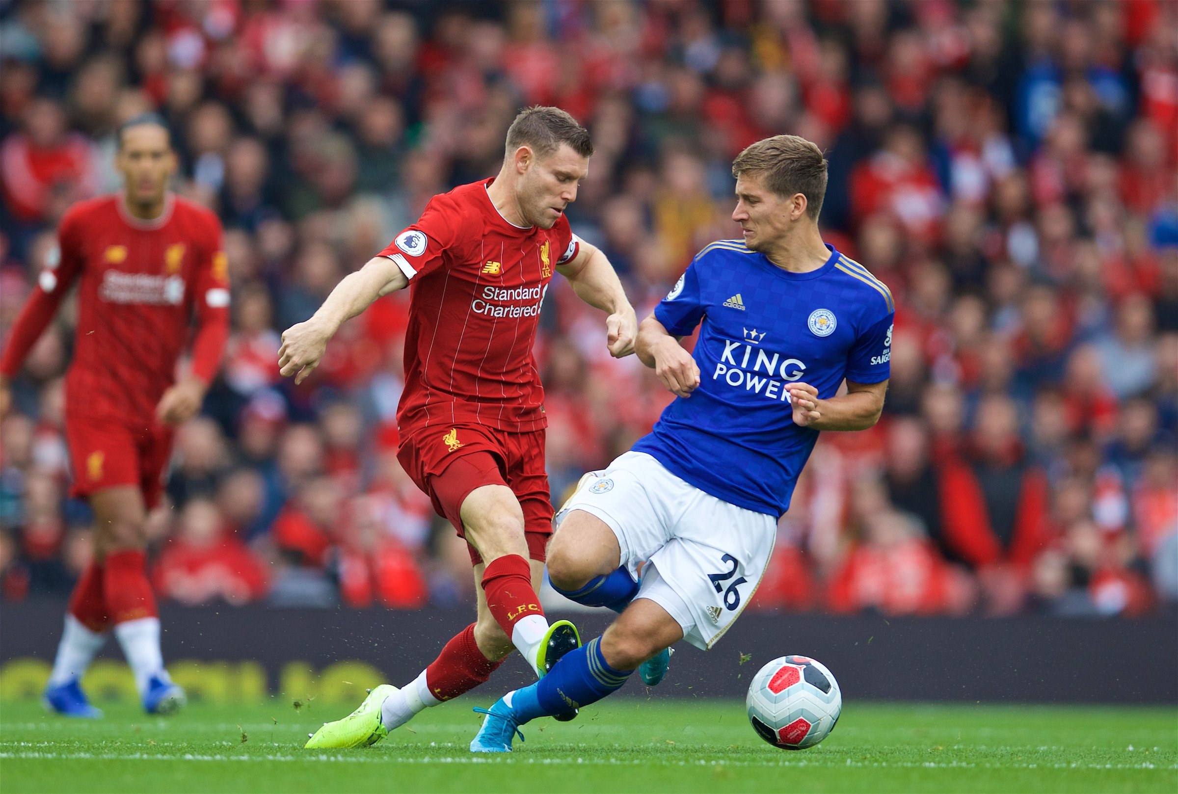 门将的稳定 门将的稳定