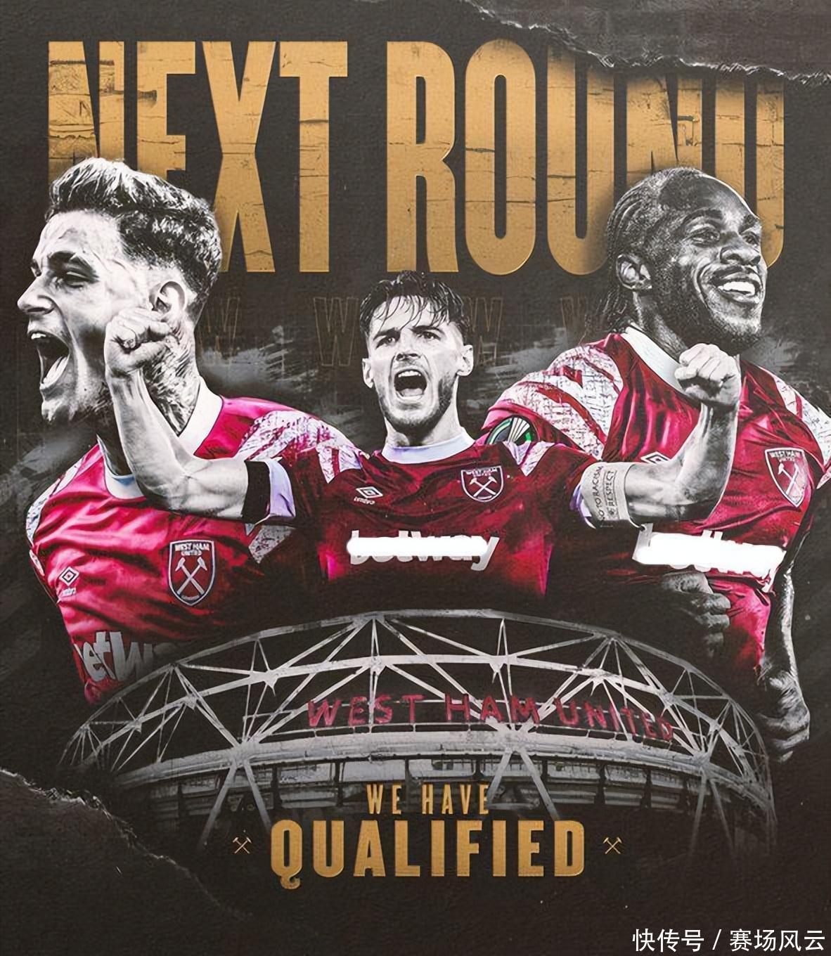 再次彰显了 再次彰显了