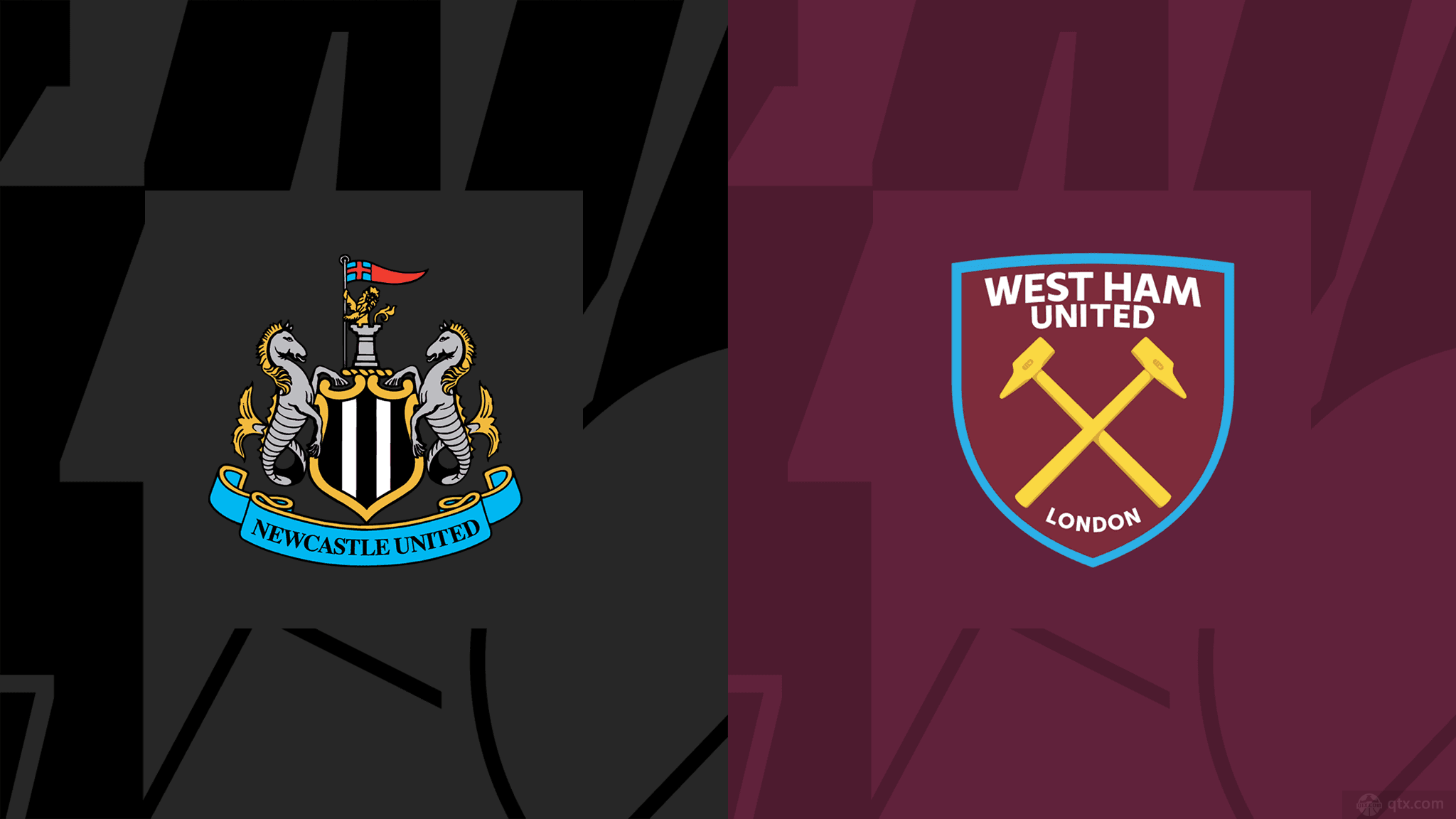 阿尔萨德 阿尔萨德