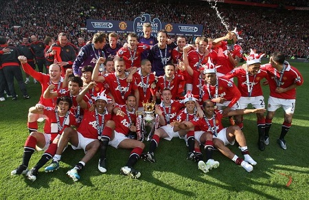 系列如网球 系列如网球