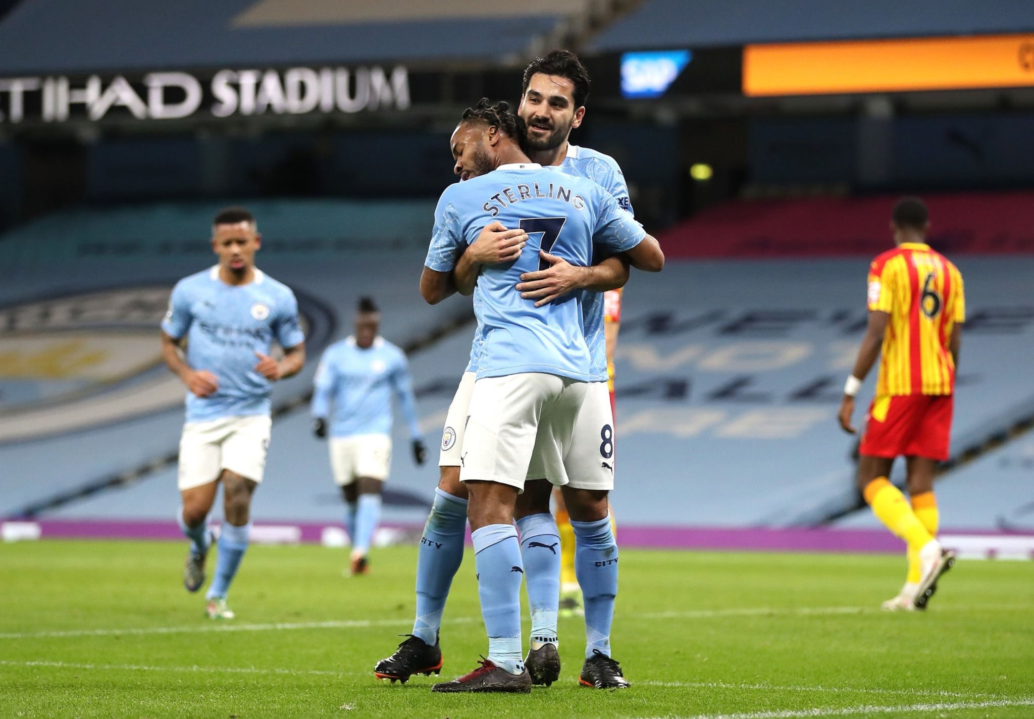 我擅长防守 我擅长防守