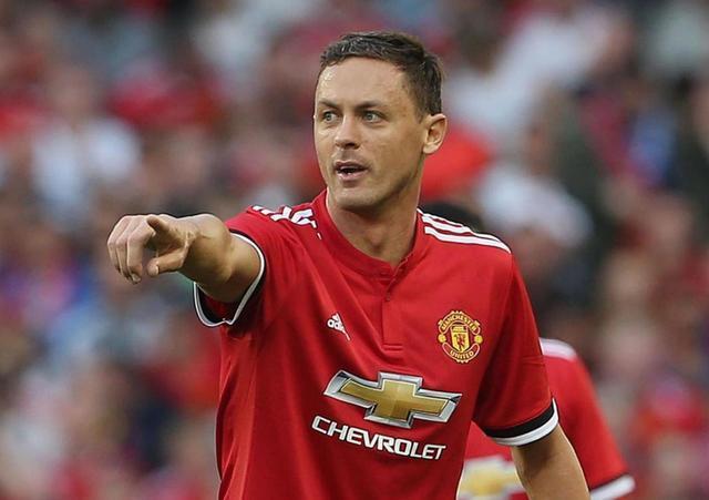 还有精神上 还有精神上