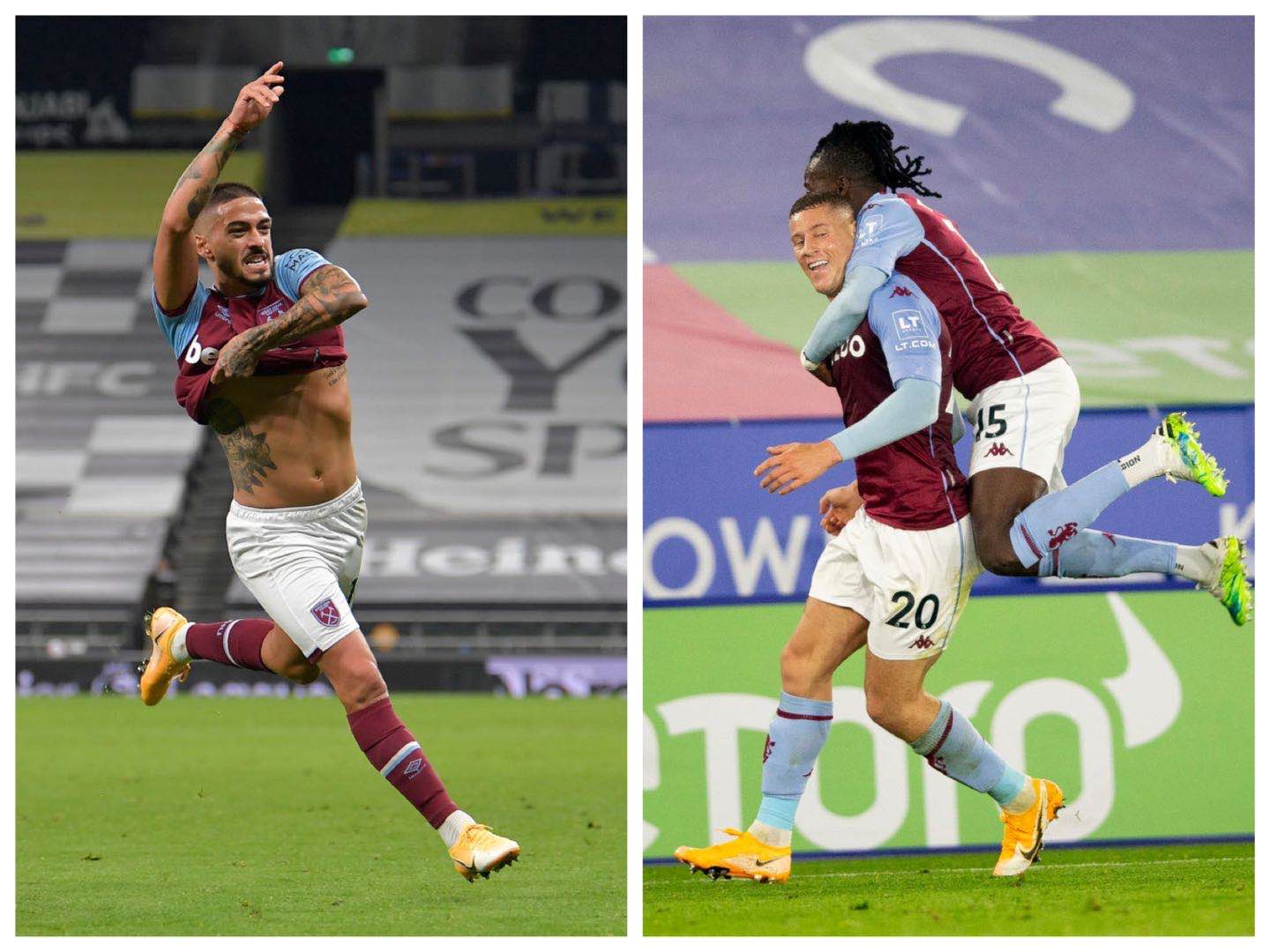 场上的成熟 场上的成熟