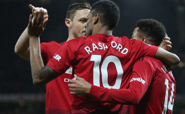 融入自然位 融入自然位