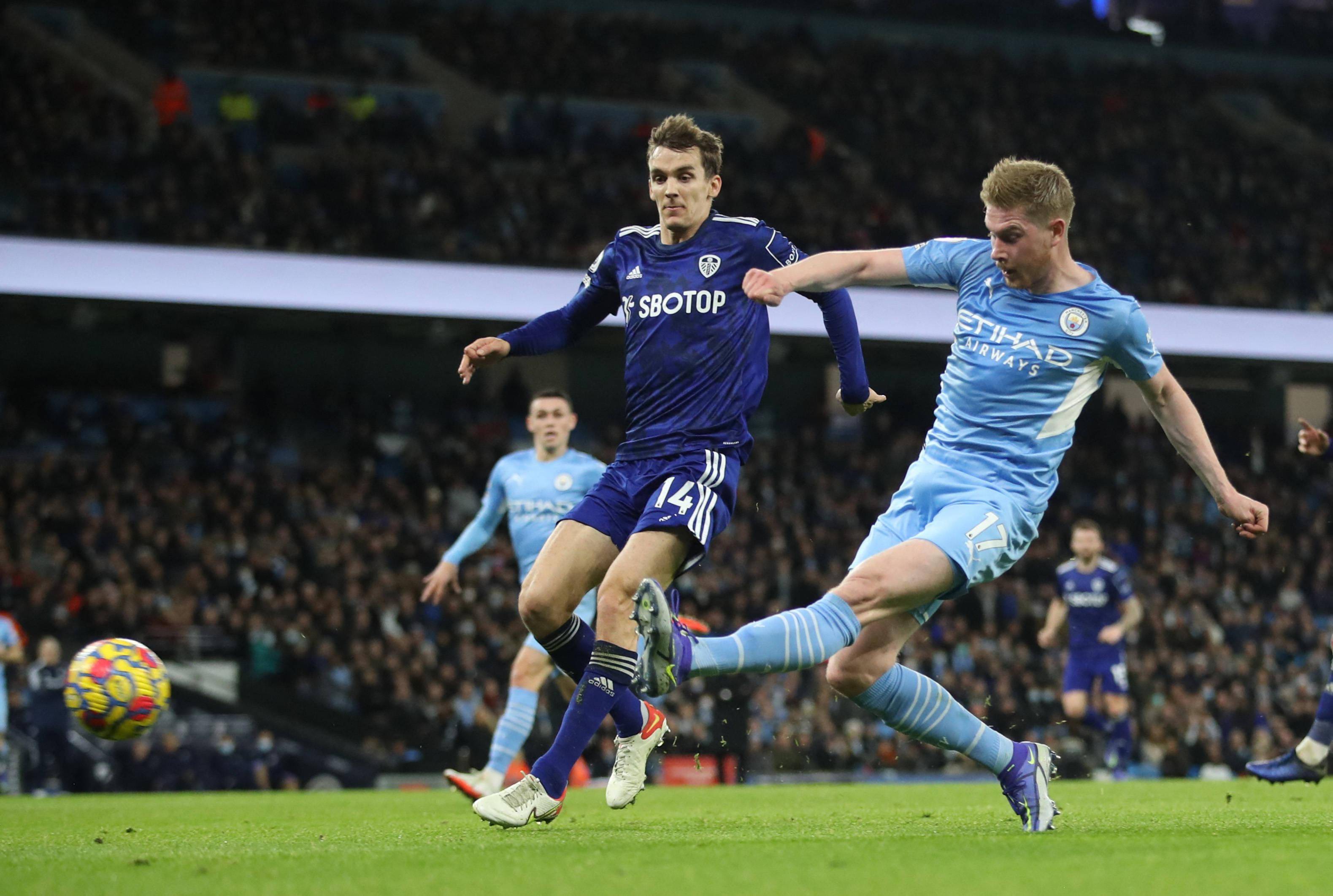 具备的潜力 具备的潜力