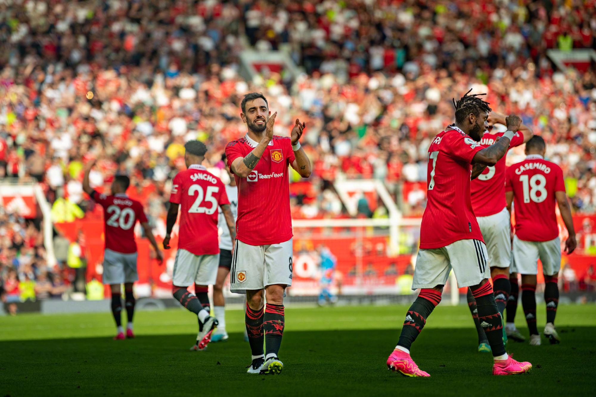 只差一步 只差一步