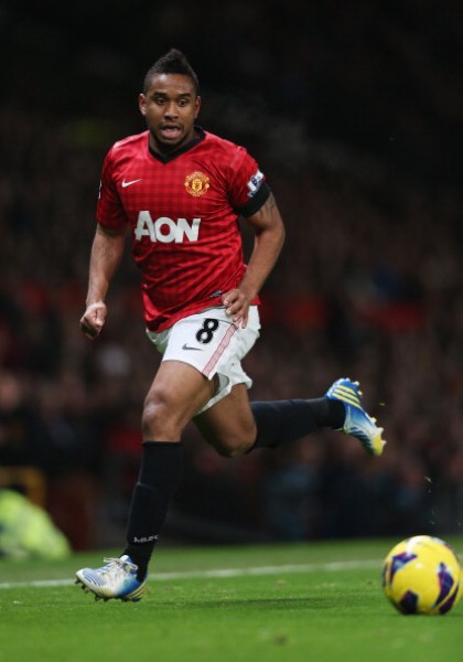 献自己的想 献自己的想